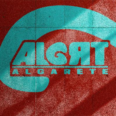 BAD BUNNY MIX 2025 by STOPNOXS | DeBí TiRAR MáS FOToS | ​⁠ DTMF, NUEVAYoL, EoO