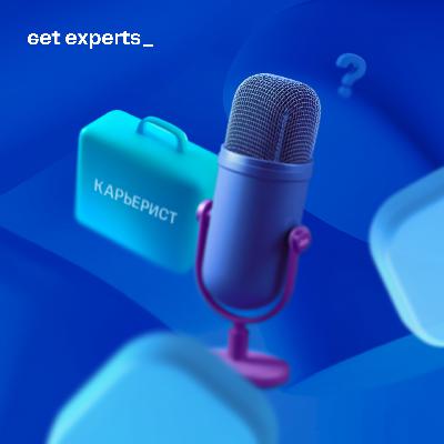 Что происходит на рынке труда в химии, агросекторе и металлургии?