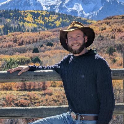 The Forgotten Component: Tim Cermak on Why Refractory Materials Are Vital to Cremation