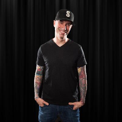 MigsCast 09/24/19 "Even Tribe"