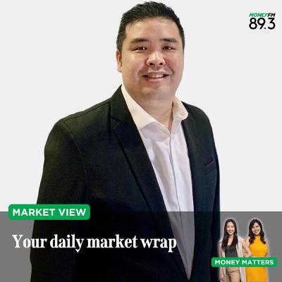 Market View: US government shuts down; Asian factories struggle as soft China, US demand takes toll; Japan’s top trade negotiator says Trump’s US$550 billion demand won’t weaken yen; Pfizer’s drug price cuts and Trump’s tariff reprieve; Coliwoo, Leong Guan lodge preliminary documents for SGX listings; Singapore overtakes London in ranking of world’s busiest IPO destination