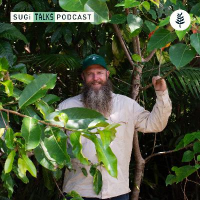 How re-learning nature can transform our lives?