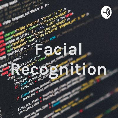Facial Recognition
