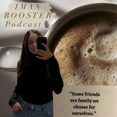3.Wollen wir Freunde sein? 3.Wollen wir Freunde sein?
