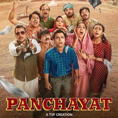 Panchayat Season 3 Review|| Spoiler Free|| Detailed||