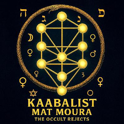Kaabalist Mat Moura