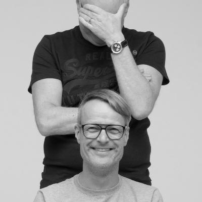 Ist das Kunst, Design oder kann das weg? Ist das Kunst, Design oder kann das weg?