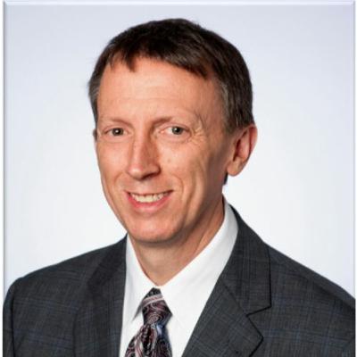 Meetings that Build Trust and Achieve Results