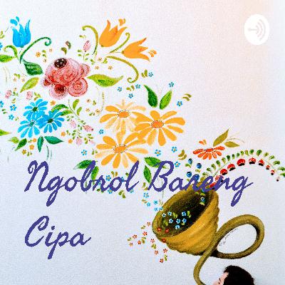 Self-Loving: Membuang Rasa Malas (with music)