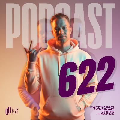 Dirty Disco 622 Deep House and Electronica Journey Dirty Disco 622 Deep House and Electronica Journey