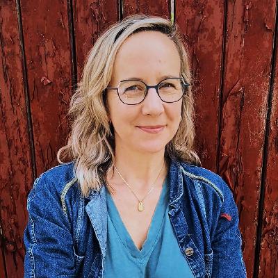 Transformative Stories – Lily Dunn Transformative Stories – Lily Dunn