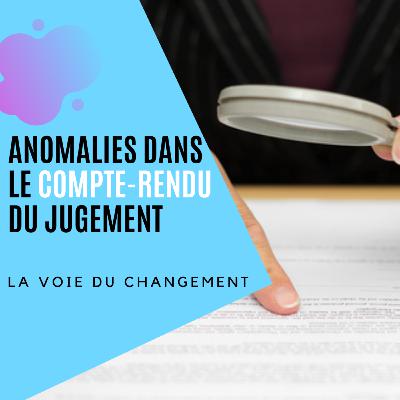 L’affaire Marvel Fitness (partie 20): Le sabotage d’une stratégie gagnante? L’affaire Marvel Fitness (partie 20): Le sabotage d’une stratégie gagnante?