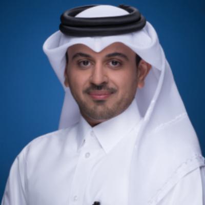 فن الخطابة | حوار مع أحمد المالكي فن الخطابة | حوار مع أحمد المالكي