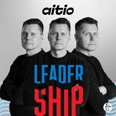 Jarno Kultasen sydän sykkii yhä kotikaupungin pienelle joukkueelle