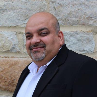 Ep 12-Rajeev Mudumba Ep 12-Rajeev Mudumba