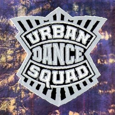 S01E11 Urban Dance Squad - Mental Floss For The Globe S01E11 Urban Dance Squad - Mental Floss For The Globe