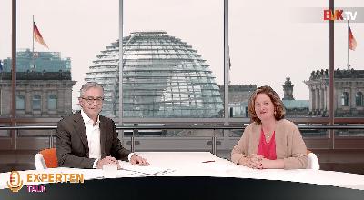 Thomas Weinmann: Private Equity für Privatanleger