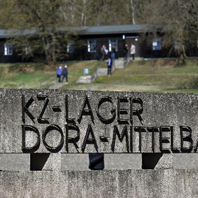 Neues Gedenkstättenkonzept - Fokus auf NS-Zeit und SED-Diktatur Neues Gedenkstättenkonzept - Fokus auf NS-Zeit und SED-Diktatur