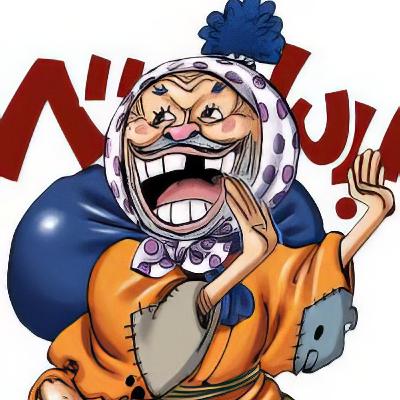OP | Eps 937-940: The Buddha of Ebisu OP | Eps 937-940: The Buddha of Ebisu