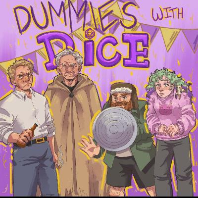 S1 Ep23 Lets Cap 'Em All S1 Ep23 Lets Cap 'Em All