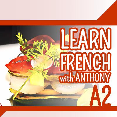 A2#05 Gastronomie et consommation alimentaire