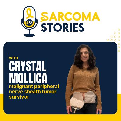 Crystal Mollica