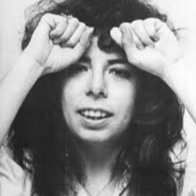 Blood Sisters (1987) with Jim Hickcox Blood Sisters (1987) with Jim Hickcox