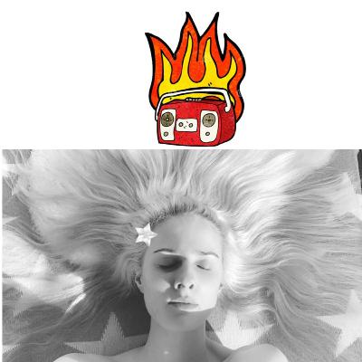 Alkohol som krykke, finne seg selv og skape en mening.