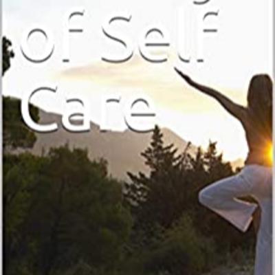 21 Days of Self care