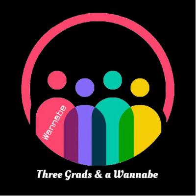 EP.88 Midwest Midsummer Spectacular