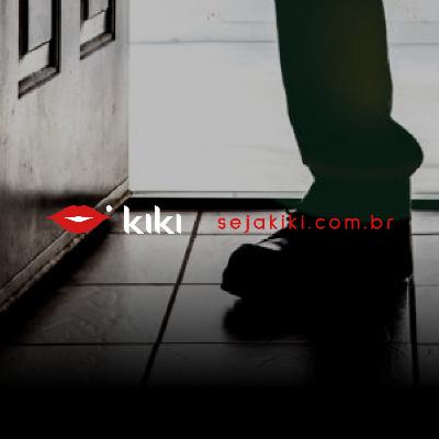 Conto gay | Um lugar escuro e pequeno 3