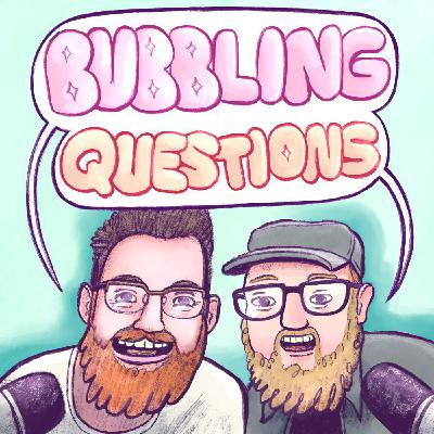 Maple Problems Maple Problems