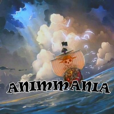 پادکست انیم مانیا_ آینده انیمه چه خواهد بود؟ پادکست انیم مانیا_ آینده انیمه چه خواهد بود؟