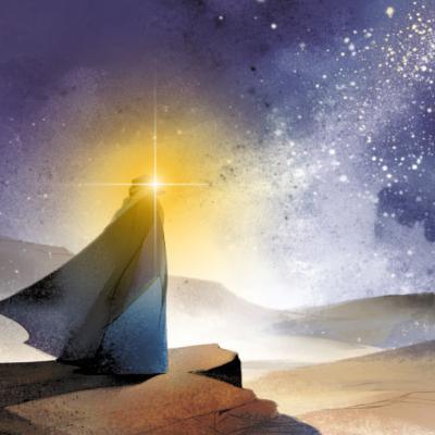 Ramadan Series: The Kindest Heart Ramadan Series: The Kindest Heart