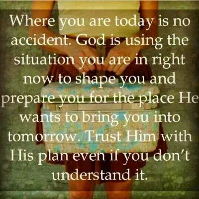 Bible Challenge #1- Genesis Chapter 1 Bible Challenge #1- Genesis Chapter 1