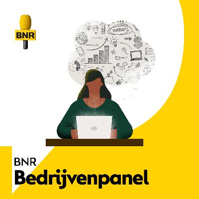 Brengen de nieuwe maatregelen omtrent zelfstandigen rust bij ondernemers? Brengen de nieuwe maatregelen omtrent zelfstandigen rust bij ondernemers?