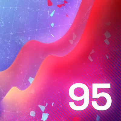 95: Cirkulární obchodní modely a jejich přínos pro český průmysl 95: Cirkulární obchodní modely a jejich přínos pro český průmysl