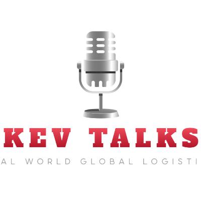 Export Friction & Street Turn Frustration with Ken Uriu of IMC Logistics