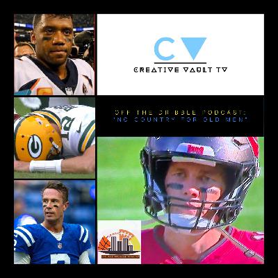 “No Country for Old Men” “No Country for Old Men”