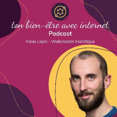 26-Ton site web (et plus) en 8 semaines clé en main