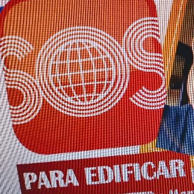 AUN PODEMOS SOÑAR
