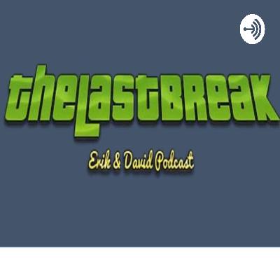 Estamos listos para ver a Rammstein y volver al micrófono