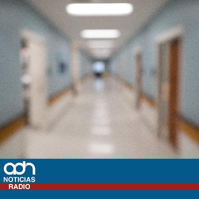 Centro de salud de Tabasco es saqueado