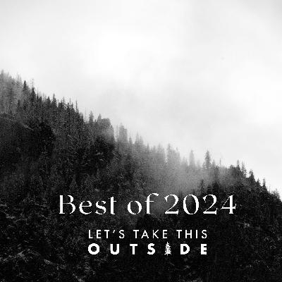 Best of 2024