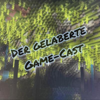 #006 Der Rest von Minecraft Survival #006 Der Rest von Minecraft Survival