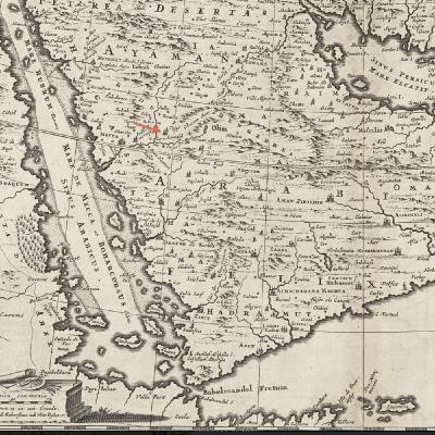 S8 Ep888: PREVIEW for Later Today: Iraq's New Oil Ministry Faces Critical Export and Budget Challenges. Guest: Bridget Toomey. Bridget Toomey examines Iraq's urgent need to diversify oil export routes beyond the Strait of Hormuz. The new ministry must repair post-w