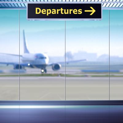 English Time: Unruly passengers, and, do you feel Canarian? English Time: Unruly passengers, and, do you feel Canarian?