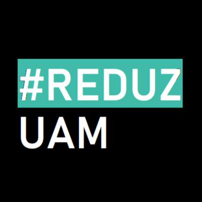 Reduz UAM - Ep.00