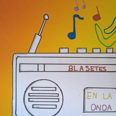 Educación y radio 28-03-2022 Educación y radio 28-03-2022