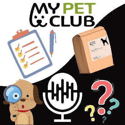 Hundefutter-Etiketten: So deckst du die Wahrheit auf! Hundefutter-Etiketten: So deckst du die Wahrheit auf!
